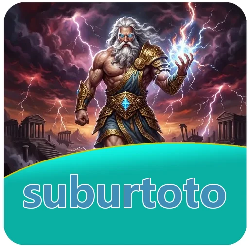 Pratinjau antarmuka aplikasi suburtoto setelah terpasang (build v4.2.1)